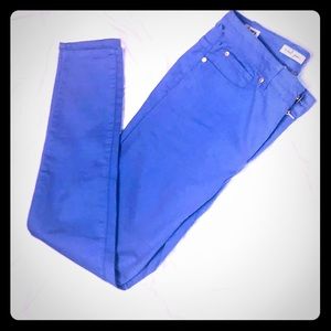 Brand New Tribal Brand Jeans super skinny